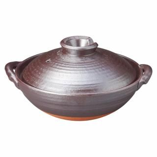 856-32-84J ߤӳƻvol.5 ͺ10 ̳