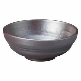 856-33-84J ߤӳƻvol.5 ͺؾȭ ̳