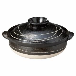 856-36-84J ߤӳƻvol.5 ؤ餻9 ̳