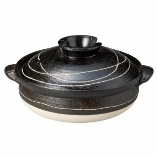 856-37-84J ߤӳƻvol.5 ؤ餻8 ̳