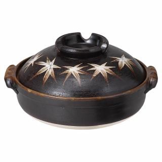 857-3-82J ߤӳƻvol.5 6 ̳