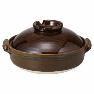 857-9-84J ߤӳƻvol.5 Ŵ8 ̳