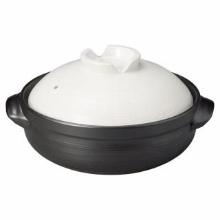 857-14-43J ߤӳƻvol.5 10 ̳