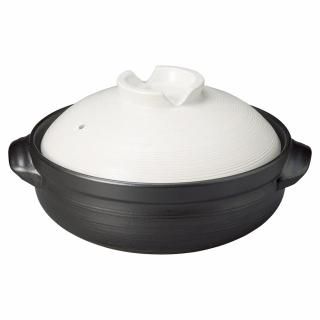 857-16-43J ߤӳƻvol.5 7 ̳
