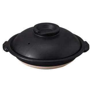 857-23-84J ߤӳƻvol.5 8楹åݥ ̳