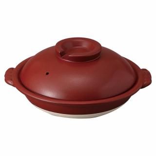 857-26-84J ߤӳƻvol.5 Ŵ8楹åݥ ̳