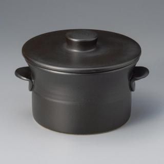 858-1-82J ߤӳƻvol.5 ڥȡ饫졼塼ݥå Black ̳