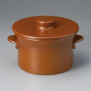 858-2-82J ߤӳƻvol.5 ڥȡ饫졼塼ݥå Brown ̳