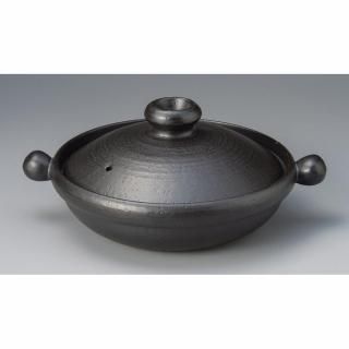 858-8-81J ߤӳƻvol.5 ʹʾ ̳