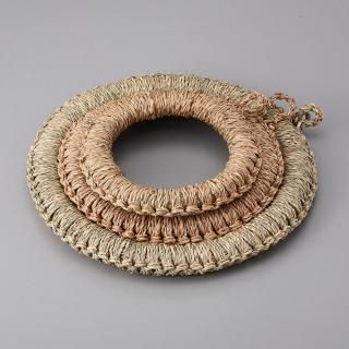 858-18-82J ߤӳƻvol.5 ߾ ̳