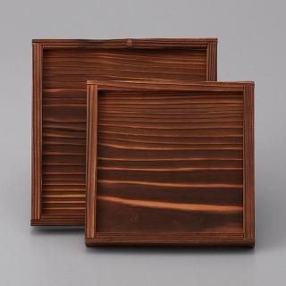 858-24-84J ߤӳƻvol.5 18cm ̳