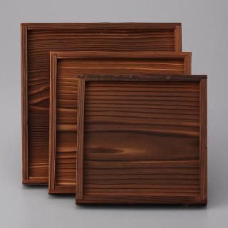 858-26-84J ߤӳƻvol.5 24cm ̳