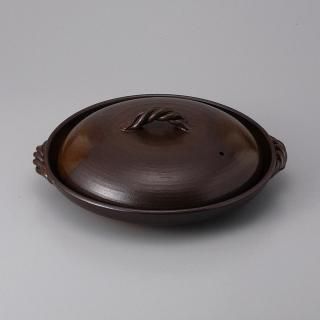 859-1-84J ߤӳƻvol.5 10泸ƫ ̳