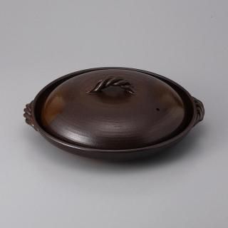 859-3-82J ߤӳƻvol.5 7泸ƫ ̳