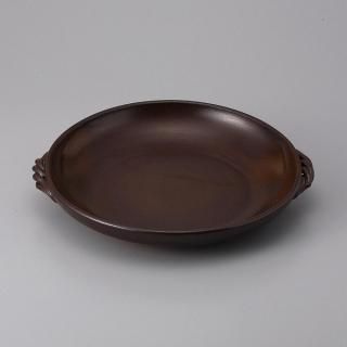 859-5-82J ߤӳƻvol.5 8Ǯƫ ̳