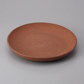 859-7-81J ߤӳƻvol.5 ۡ10滮 ̳