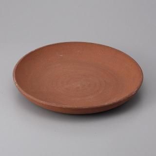 859-8-81J ߤӳƻvol.5 ۡ8滮 ̳