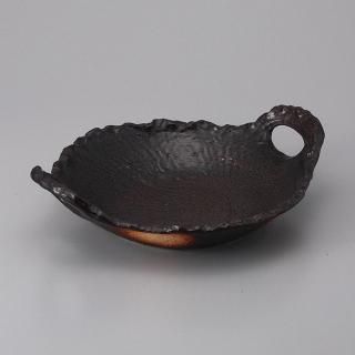 859-10-82J ߤӳƻvol.5 6̱ƫ ̳