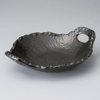 859-16-84J ߤӳƻvol.5 6ѷƫ ̳