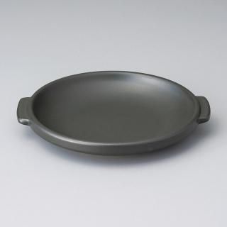 859-17-77J ߤӳƻvol.5 8չƫ ̳