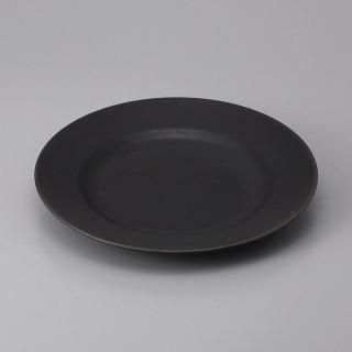859-18-35J ߤӳƻvol.5 ޥåǮǥʡ ̳