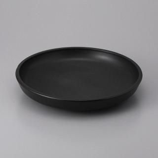 859-19-27J ߤӳƻvol.5 Ǯƫ  ̳