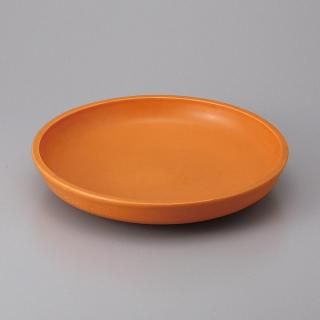 859-20-27J ߤӳƻvol.5 Ǯƫ  ̳