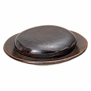 860-29-93J ߤӳƻvol.5 ͭľ ꤢо 켰 ̳