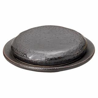 860-30-93J ߤӳƻvol.5 ͭľ ꤢоơо14cm6ꤢ滮 켰 ̳