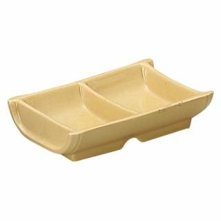 860-31-93J ߤӳƻvol.5 ͭľ ݷ̣ ̳