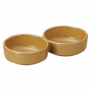 860-33-93J ߤӳƻvol.5 ͭľ ̣ ̳