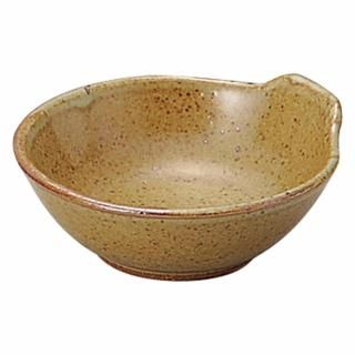 860-37-93J ߤӳƻvol.5 ͭľ ³ ȿȤ󤹤 ̳