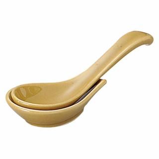 860-38-93J ߤӳƻvol.5 ͭľ ³ ե󥲡ʾ ̳