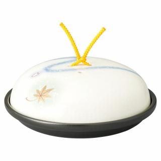 861-2-58J ߤӳƻvol.5 ήսƫʾˡʳ ̳