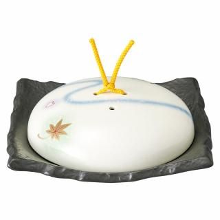 861-7-58J ߤӳƻvol.5 ήսƫʾˡʳ ̳