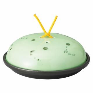 861-16-58J ߤӳƻvol.5 ҥعФƫʾˡʳ ̳