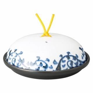 861-18-58J ߤӳƻvol.5 եƫʾˡʳ ̳