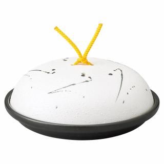 861-19-58J ߤӳƻvol.5 Ф饹ƫˡʳ ̳