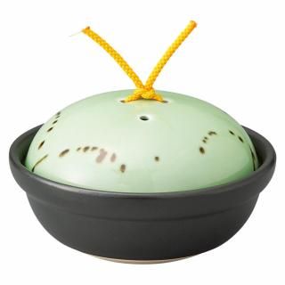 861-23-58J ߤӳƻvol.5 ҥعФˡʳ ̳