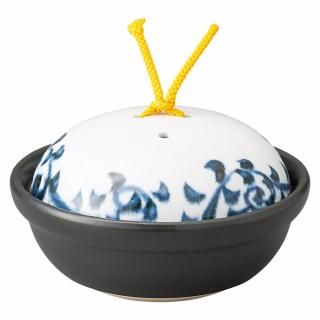 861-27-58J ߤӳƻvol.5 եʾˡʳ ̳