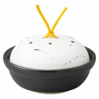 861-30-58J ߤӳƻvol.5 Ф饹ʾˡʳ ̳