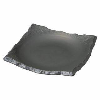 861-32-58J ߤӳƻvol.5 ƫĿȾ ̳