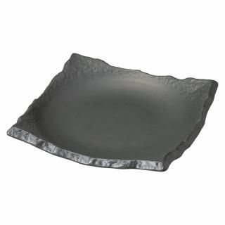 861-33-58J ߤӳƻvol.5 ƫĿȾʾ ̳