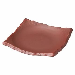 861-34-58J ߤӳƻvol.5 ƫĿȡˡŴ֡ ̳