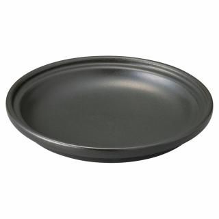 861-36-58J ߤӳƻvol.5 ƫĿȾ ̳