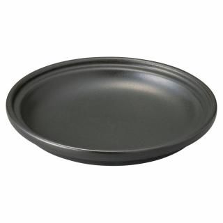 861-37-58J ߤӳƻvol.5 ƫĿȾʾ ̳