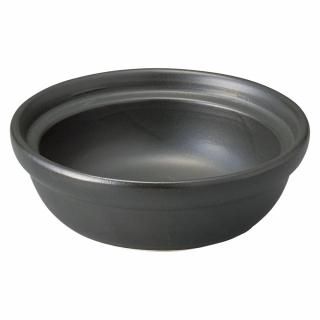 861-39-58J ߤӳƻvol.5 Ⱦ ̳