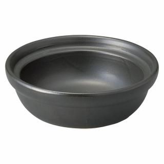 861-40-58J ߤӳƻvol.5 Ⱦʾ ̳