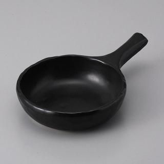 862-10-81J ߤӳƻvol.5 Ҽե饤ѥ ̳
