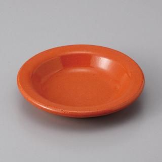 862-17-86J ߤӳƻvol.5 1 ̳